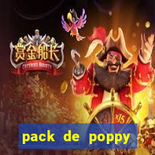 pack de poppy playtime para drawing cartoons 2 vk